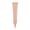 Clarins Everlasting Concealer Concealer für Frauen 12 ml Farbton  02,5 Medium