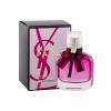 Yves Saint Laurent Mon Paris Intensément Eau de Parfum für Frauen 50 ml