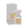 TOM FORD White Suede White Musk Collection Eau de Parfum für Frauen 30 ml