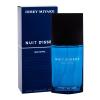 Issey Miyake Nuit D´Issey Bleu Astral Eau de Toilette für Herren 125 ml