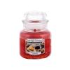 Yankee Candle Mandarin Cinnamon Tea Duftkerze 104 g