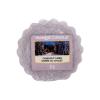 Yankee Candle Candlelit Cabin Duftwachs 22 g
