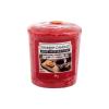 Yankee Candle Mandarin Cinnamon Tea Duftkerze 49 g