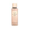 Victoria´s Secret Bare Vanilla Shimmer Körperspray für Frauen 250 ml