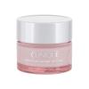 Clinique Moisture Surge Intense 72H Lipid-Replenishing Hydrator Tagescreme für Frauen 30 ml