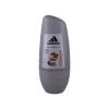 Adidas Intensive Cool &amp; Dry 72h Antiperspirant für Herren 50 ml
