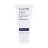 Elemis Advanced Skincare Hydra-Boost Sensitive Day Cream Tagescreme für Frauen 50 ml