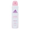 Adidas Control Cool &amp; Care 48h Antiperspirant für Frauen 150 ml