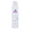 Adidas Pro Clear 48h Antiperspirant für Frauen 150 ml