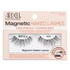 Ardell Magnetic Naked Lashes 422 Falsche Wimpern für Frauen 1 St. Farbton  Black