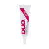 Ardell Duo Striplash Adhesive Dark Tone Falsche Wimpern für Frauen 14 g