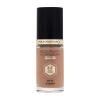 Max Factor Facefinity 3 in 1 SPF20 Foundation für Frauen 30 ml Farbton  92 Cinnamon