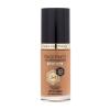 Max Factor Facefinity All Day Flawless SPF20 Foundation für Frauen 30 ml Farbton  W87 Warm Caramel