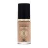 Max Factor Facefinity All Day Flawless SPF20 Foundation für Frauen 30 ml Farbton  N84 Soft Toffee