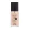 Max Factor Facefinity All Day Flawless SPF20 Foundation für Frauen 30 ml Farbton  N32 Light Beige