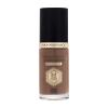 Max Factor Facefinity All Day Flawless SPF20 Foundation für Frauen 30 ml Farbton  W100 Cocoa