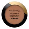 Max Factor Facefinity Bronzer Powder Bronzer für Frauen 10 g Farbton  002 Warm Tan