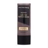 Max Factor Lasting Performance Foundation für Frauen 35 ml Farbton  150 Espresso