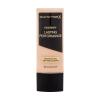 Max Factor Lasting Performance Foundation für Frauen 35 ml Farbton  097 Golden Ivory
