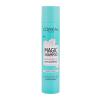 L&#039;Oréal Paris Magic Shampoo Sweet Fusion Trockenshampoo für Frauen 200 ml