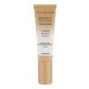 Max Factor Miracle Second Skin SPF20 Foundation für Frauen 30 ml Farbton  05 Medium