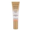 Max Factor Miracle Second Skin SPF20 Foundation für Frauen 30 ml Farbton  07 Neutral Medium