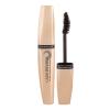 Max Factor Lash Revival Mascara für Frauen 11 ml Farbton  002 Black Brown