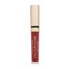 Max Factor Colour Elixir Soft Matte Lippenstift für Frauen 4 ml Farbton  030 Crushed Ruby
