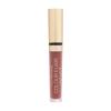 Max Factor Colour Elixir Soft Matte Lippenstift für Frauen 4 ml Farbton  010 Muted Russet