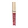 Max Factor Colour Elixir Soft Matte Lippenstift für Frauen 4 ml Farbton  035 Faded Red