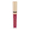 Max Factor Colour Elixir Soft Matte Lippenstift für Frauen 4 ml Farbton  025 Raspberry Haze