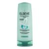 L&#039;Oréal Paris Elseve Extraordinary Clay Rebalancing Balm Haarbalsam für Frauen 400 ml