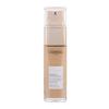 L&#039;Oréal Paris Age Perfect Foundation für Frauen 30 ml Farbton  230 Golden Vanilla
