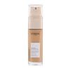 L&#039;Oréal Paris Age Perfect Foundation für Frauen 30 ml Farbton  380 Golden Honey
