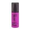 Maybelline Lasting Fix Make-up Fixierer für Frauen 100 ml