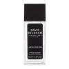 David Beckham Follow Your Instinct Deodorant für Herren 75 ml