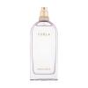 Furla Irresistibile Eau de Parfum für Frauen 100 ml Tester