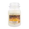 Yankee Candle All Is Bright Duftkerze 623 g