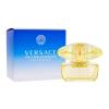 Versace Yellow Diamond Intense Eau de Parfum für Frauen 50 ml