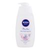 Nivea Baby Micellar Duschgel für Kinder 500 ml