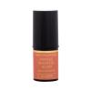 Max Factor Miracle Sheer Rouge für Frauen 8 g Farbton  003 Chic Nude