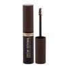 Max Factor Brow Revival Augenbrauen-Mascara für Frauen 4,5 ml Farbton  003 Brown