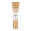 Max Factor Miracle Second Skin SPF20 Foundation für Frauen 30 ml Farbton  04 Light Medium