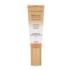 Max Factor Miracle Second Skin SPF20 Foundation für Frauen 30 ml Farbton  09 Tan