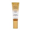 Max Factor Miracle Second Skin SPF20 Foundation für Frauen 30 ml Farbton  10 Golden Tan