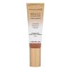 Max Factor Miracle Second Skin SPF20 Foundation für Frauen 30 ml Farbton  12 Neutral Deep