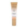 Max Factor Miracle Second Skin SPF20 Foundation für Frauen 30 ml Farbton  06 Golden Medium