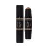 Max Factor Facefinity All Day Matte Foundation für Frauen 11 g Farbton  88 Praline