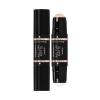 Max Factor Facefinity All Day Matte Foundation für Frauen 11 g Farbton  32 Light Beige