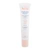 Avene Hydrance BB Rich SPF30 BB Creme für Frauen 40 ml